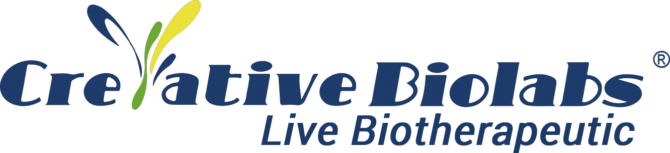 Live Biotherapeutics Blog